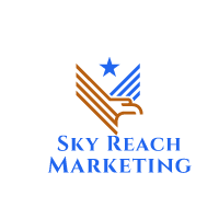 Sky Reach Marketing